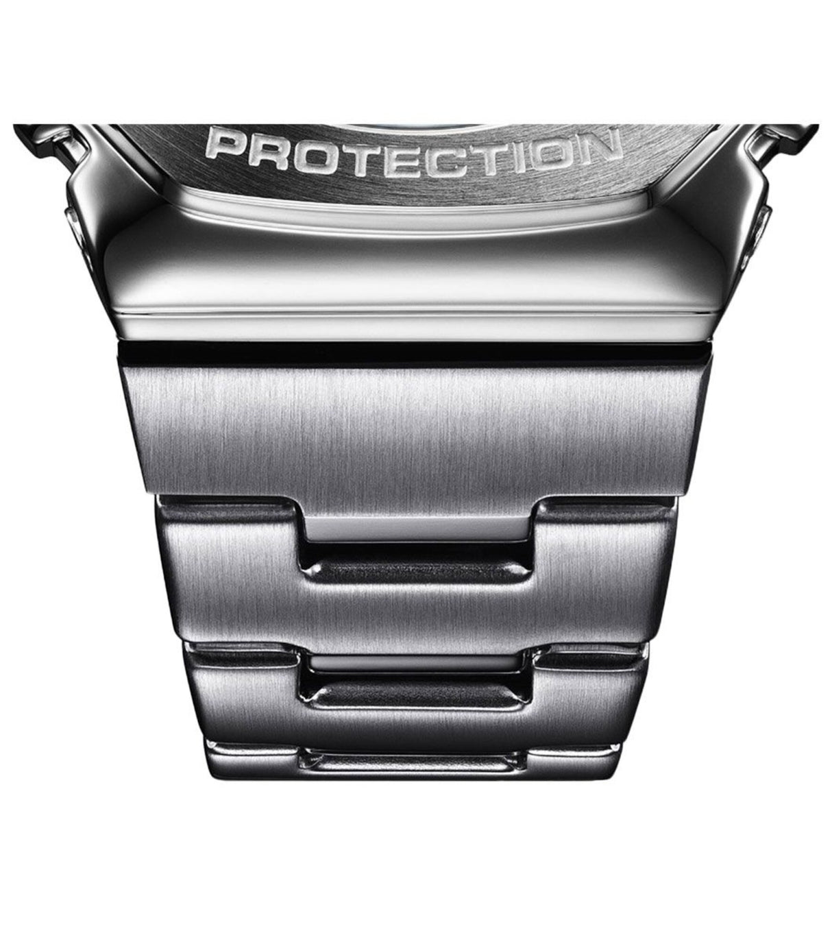 Casio<br>G-Shock GM-2110D-2BER