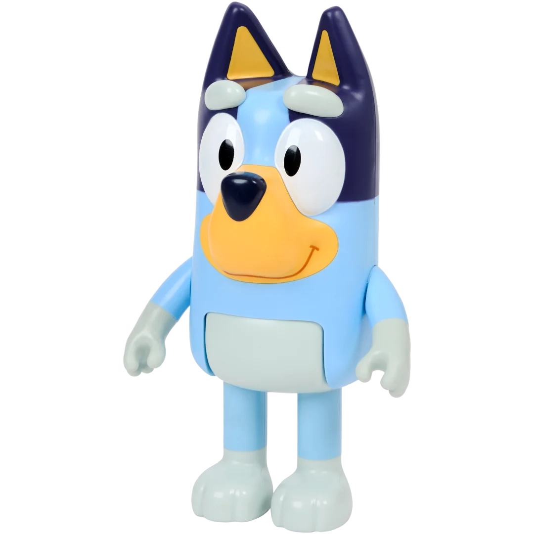 Figurine Bluey
