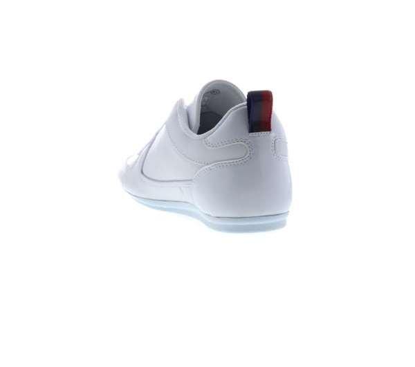 Cruyff Cruyff Nite Crawl Trainers