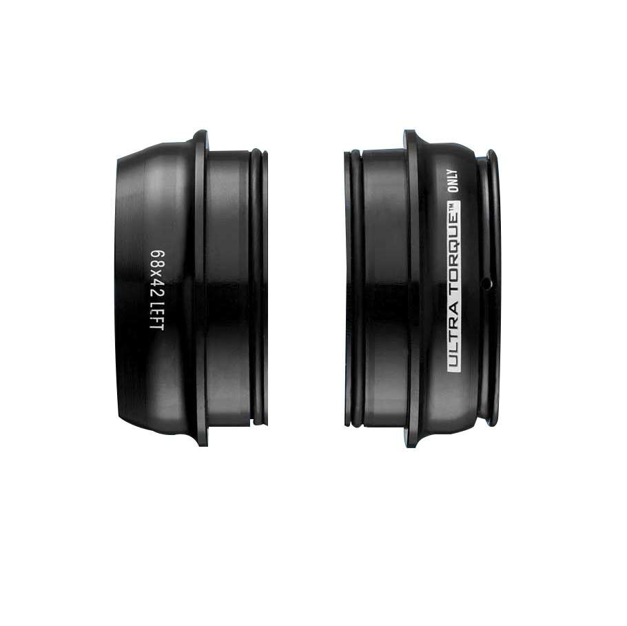 Campagnolo Press-Fit Ultra Torque BB30 Bottom Bracket