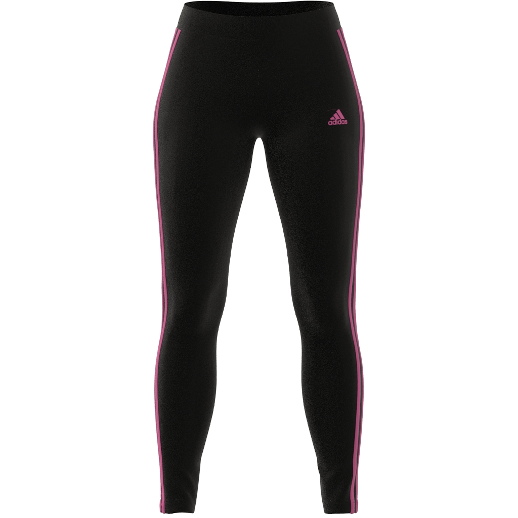 Adidas W 3S LEG