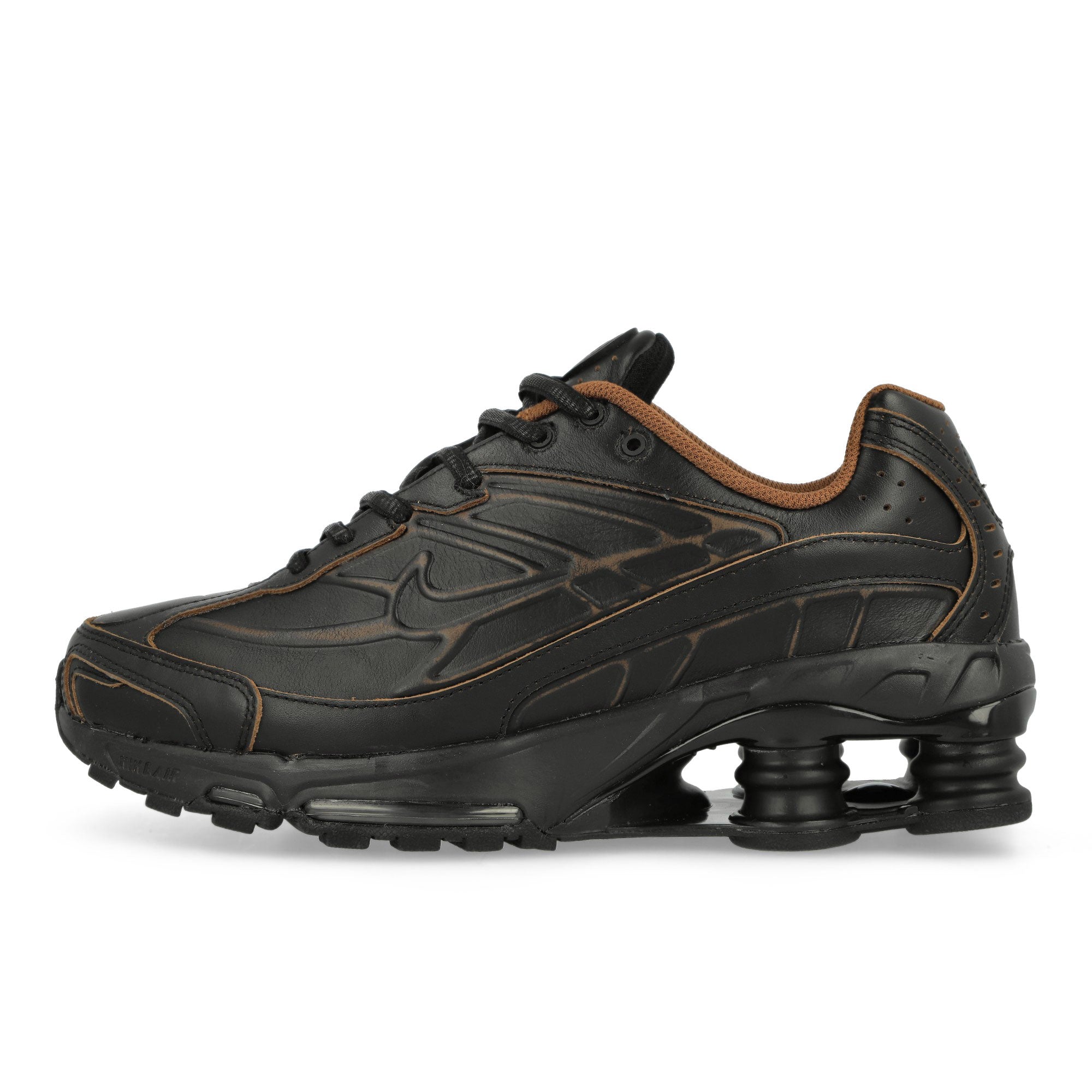 Nike<br>Shox Ride 2 Premium