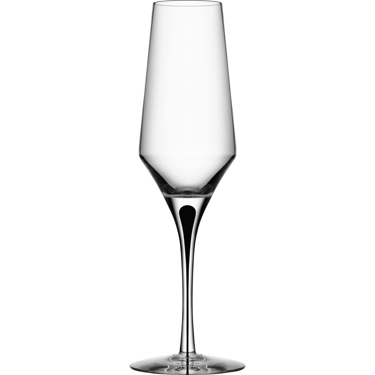 Metropol Champagneglass 27 cl