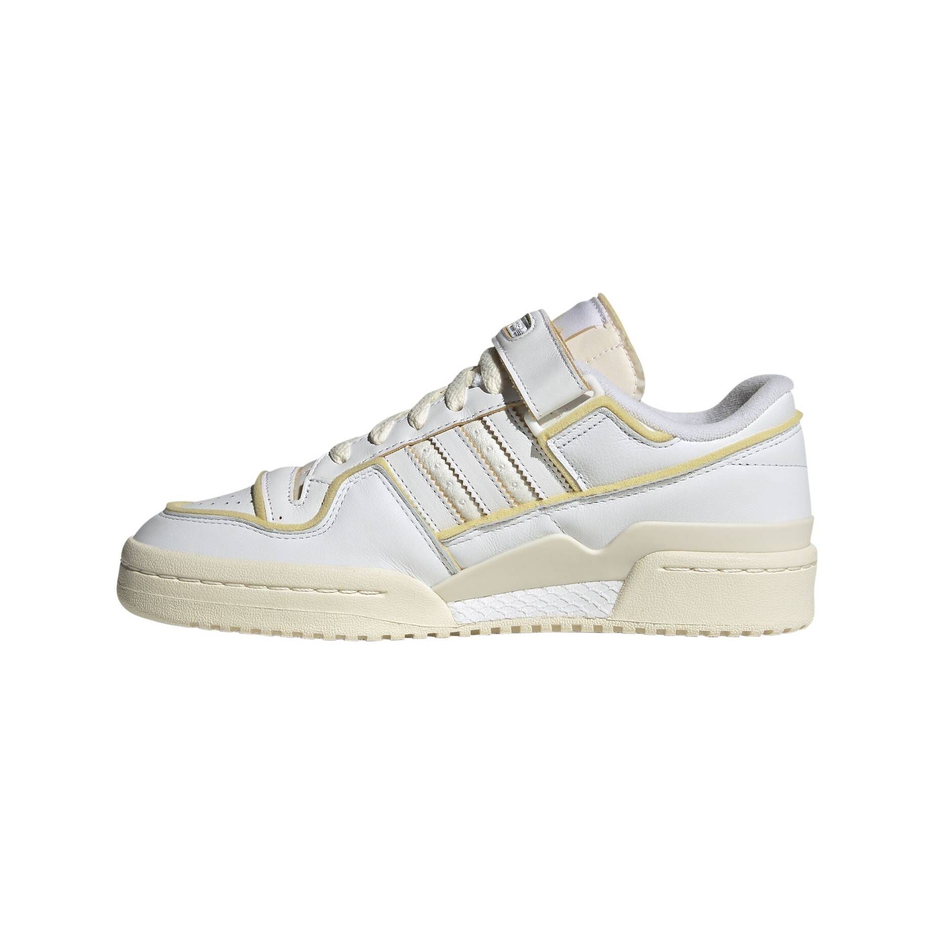 adidas Originals| Damen Sneaker FORUM 84 LOW W
