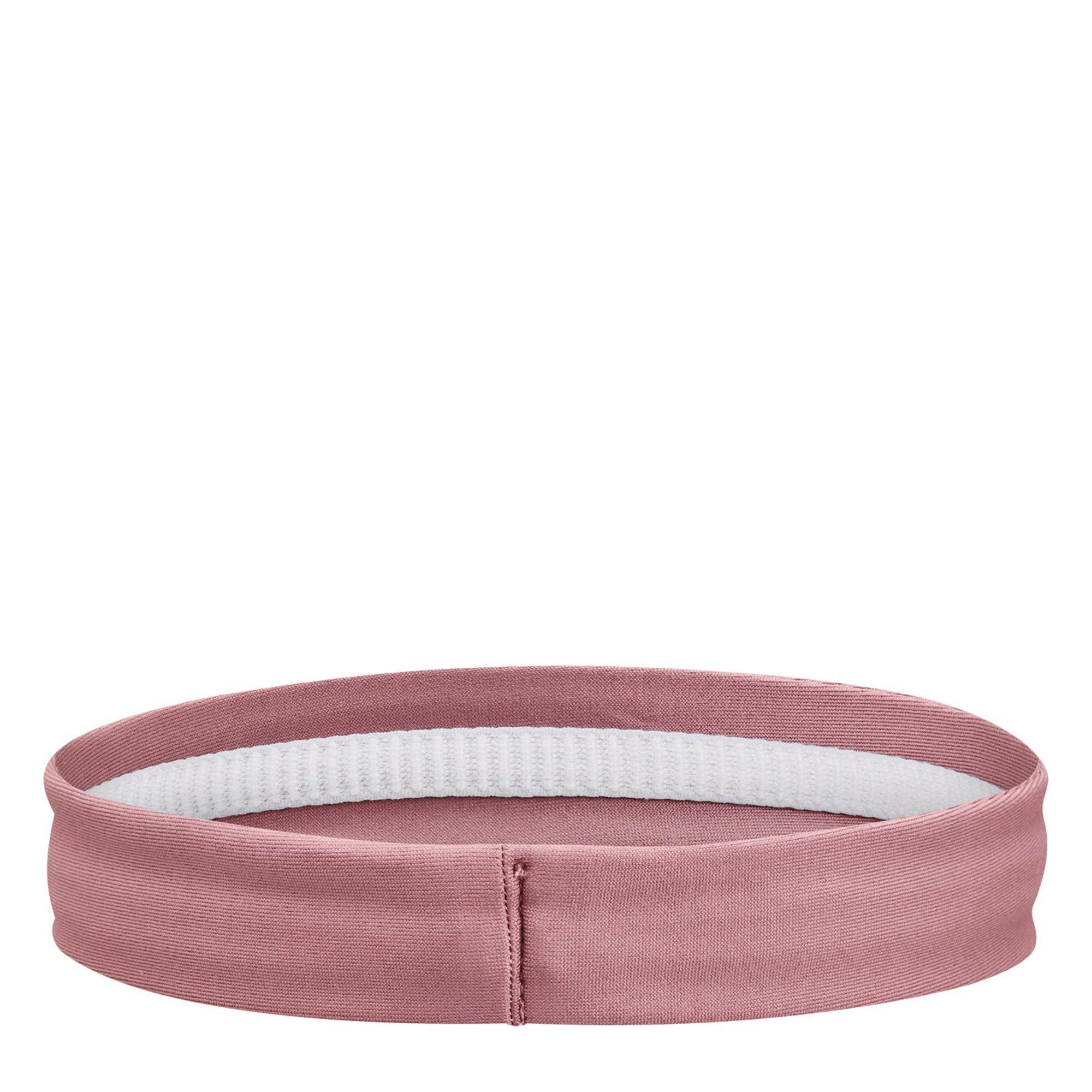 Under Armour Under Armour Play Up Headband Womens