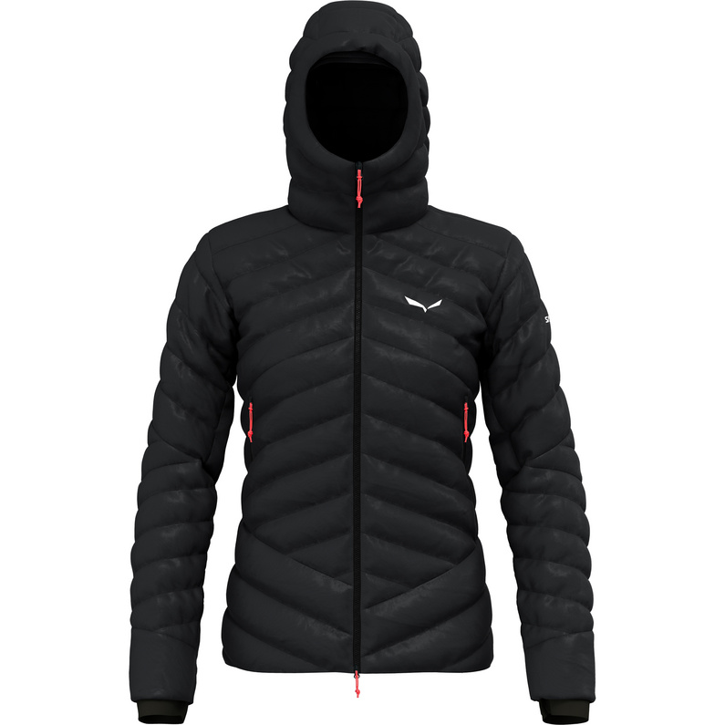 Salewa Damen Ortles Med 3 RDS Down Jacke