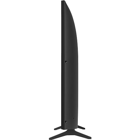 LG 55
