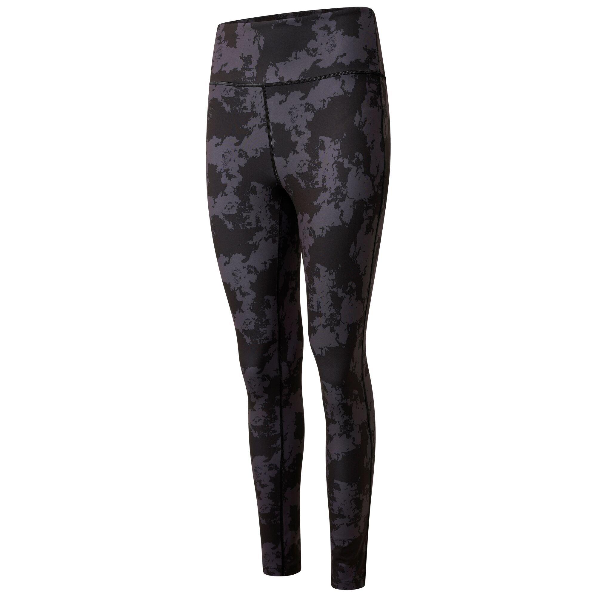 Dare 2b Dare 2b Influential Performance Leggings Legging Womens