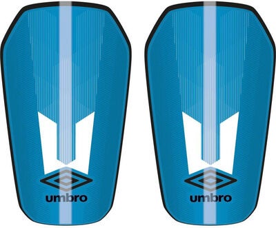 Umbro Formation Guard Leggbeskyttere