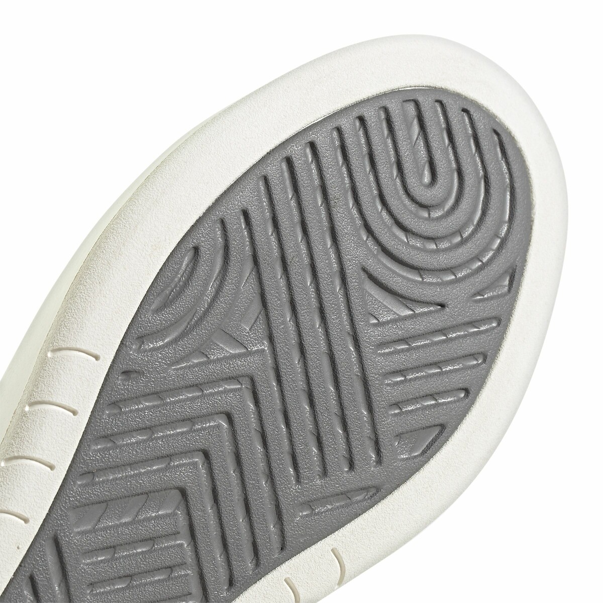 ADIDAS ROUPAS ESPORTIVAS<br>Tênis Court 24