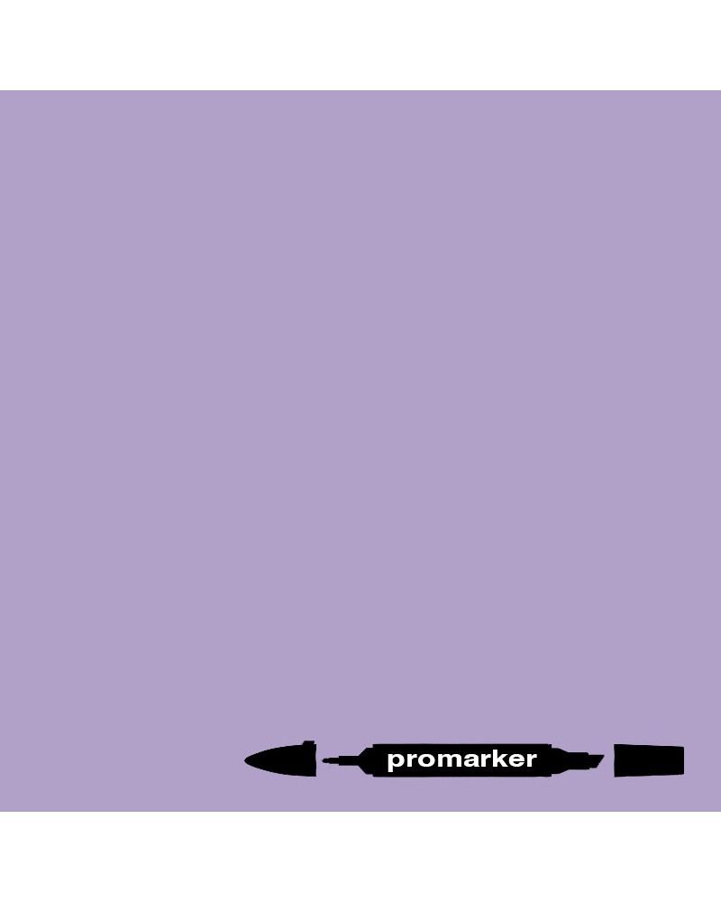 Lilas -V327
