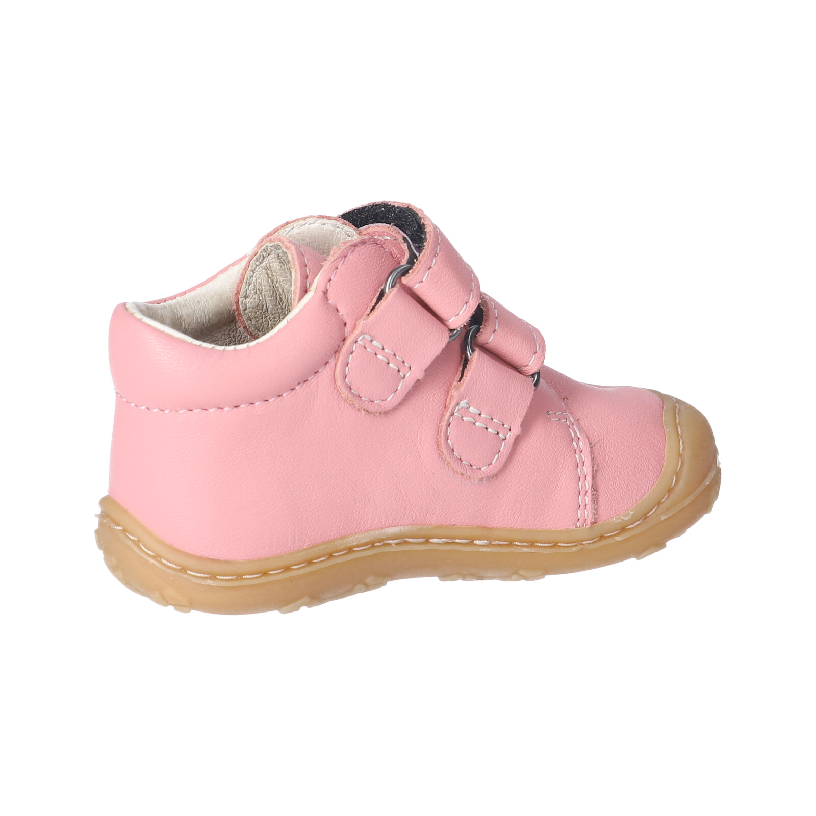 CHRISY - Lauflernschuhe