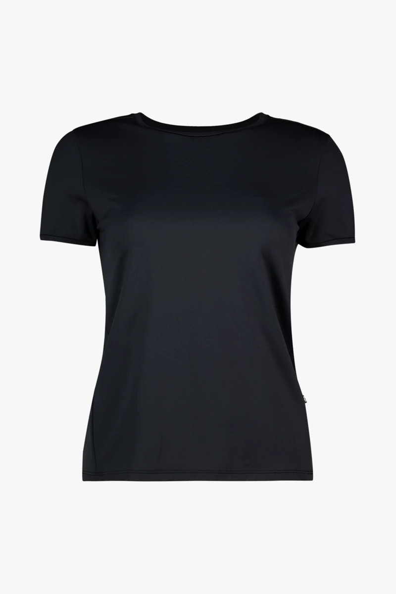 ON Movement-T Damen T-Shirt