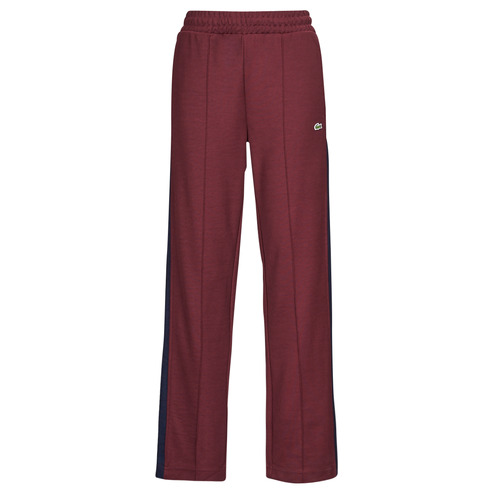 Lacoste - XF1651-LGI Burdeo / Marino