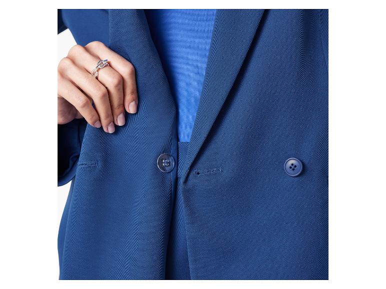 Dames blazer