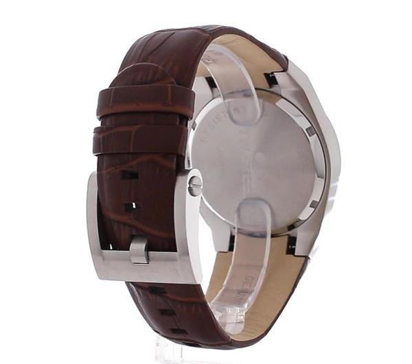 TW Steel Ceo Tech Watch