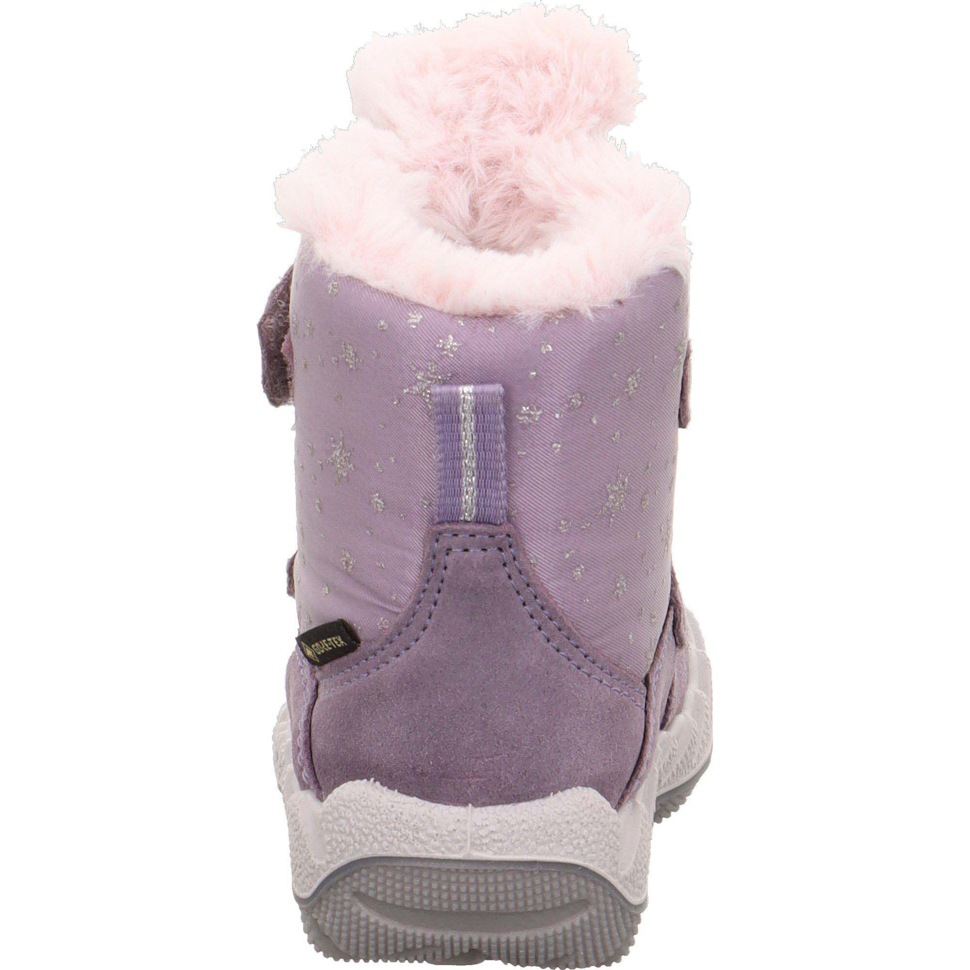 Superfit1-006011