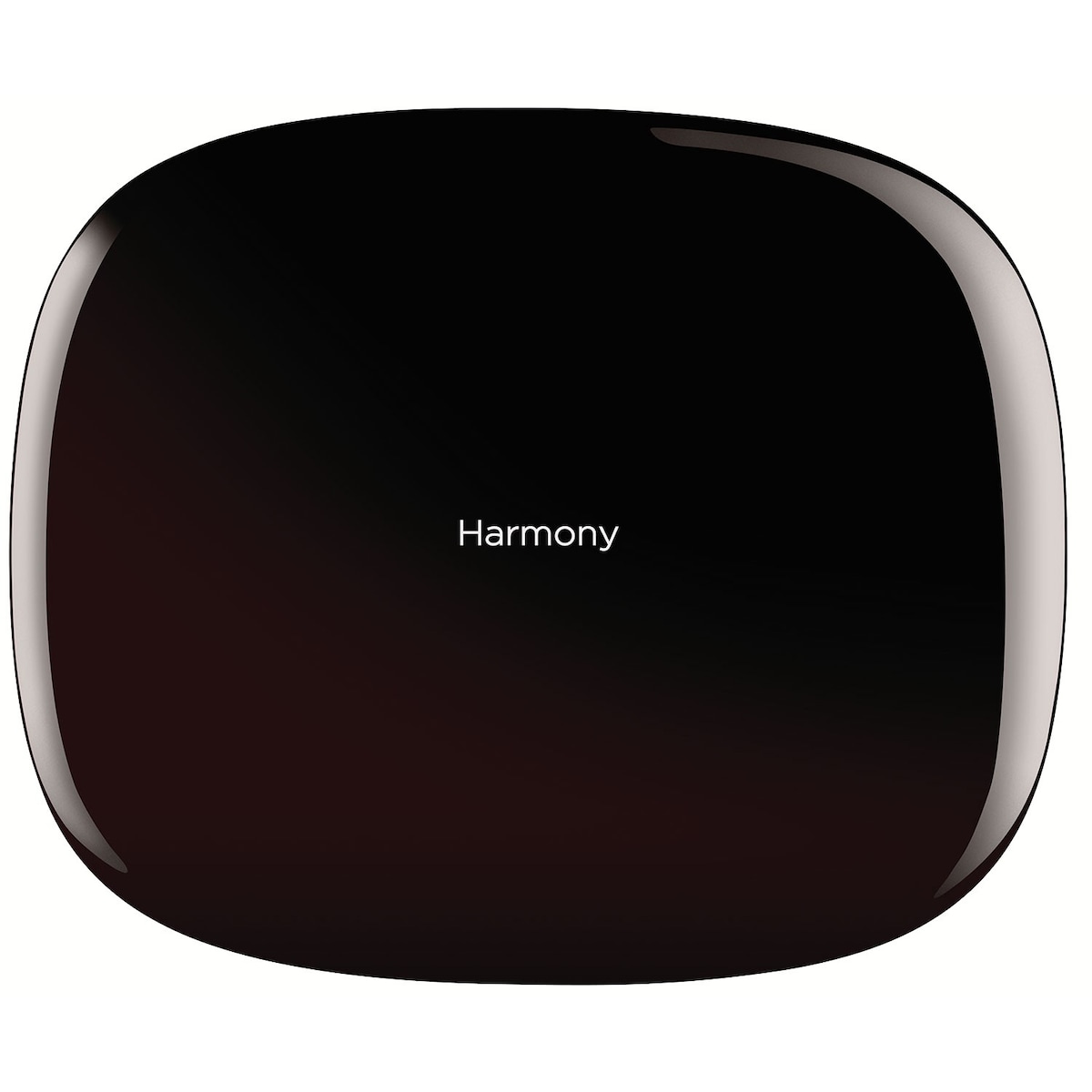 Logitech Harmony Hub