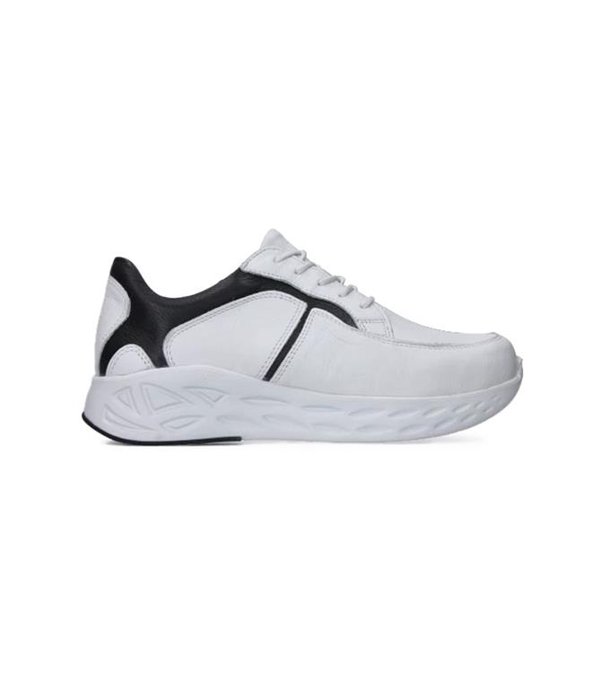 Wolky Bounce 05700 wit