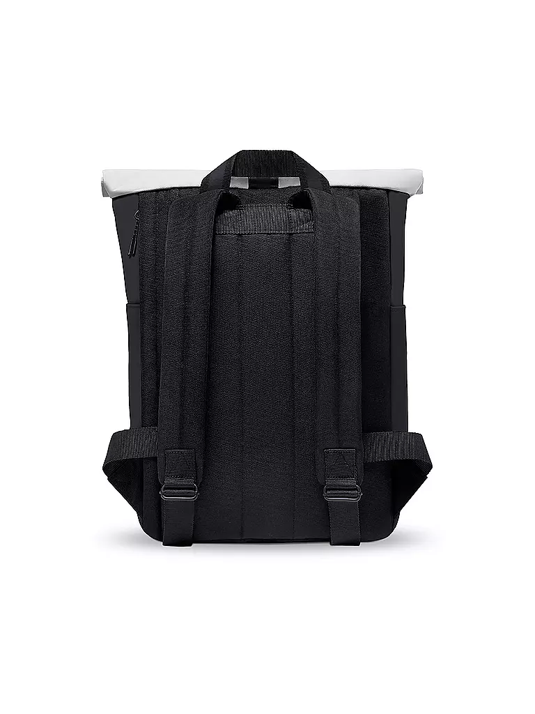 UCON ACROBATICS Rucksack HAJO ALOE MINI schwarz