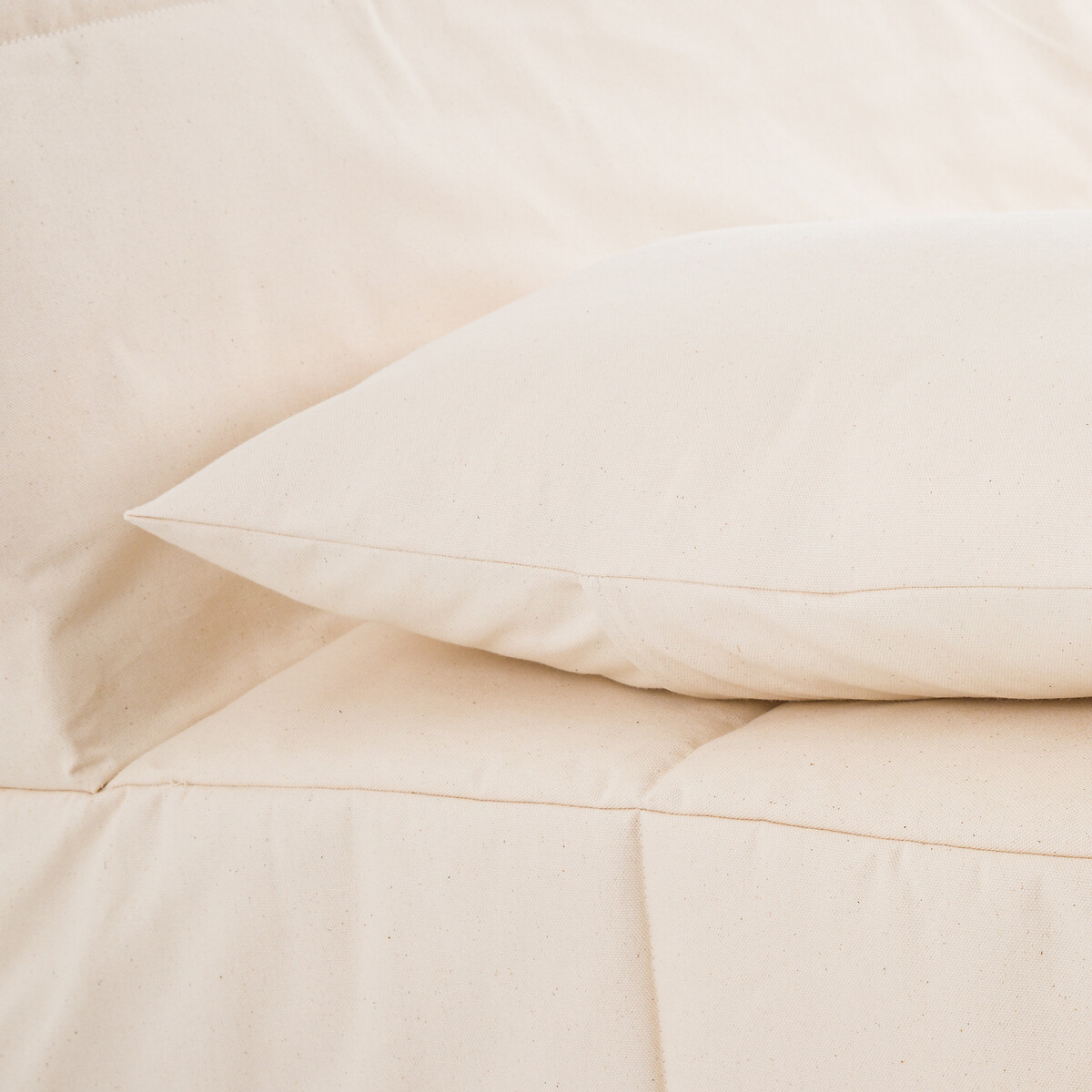 SO'HOME<br>Espuma para sofá-cama Clic-clac HR35 15 cm, 18 ripas, Derek