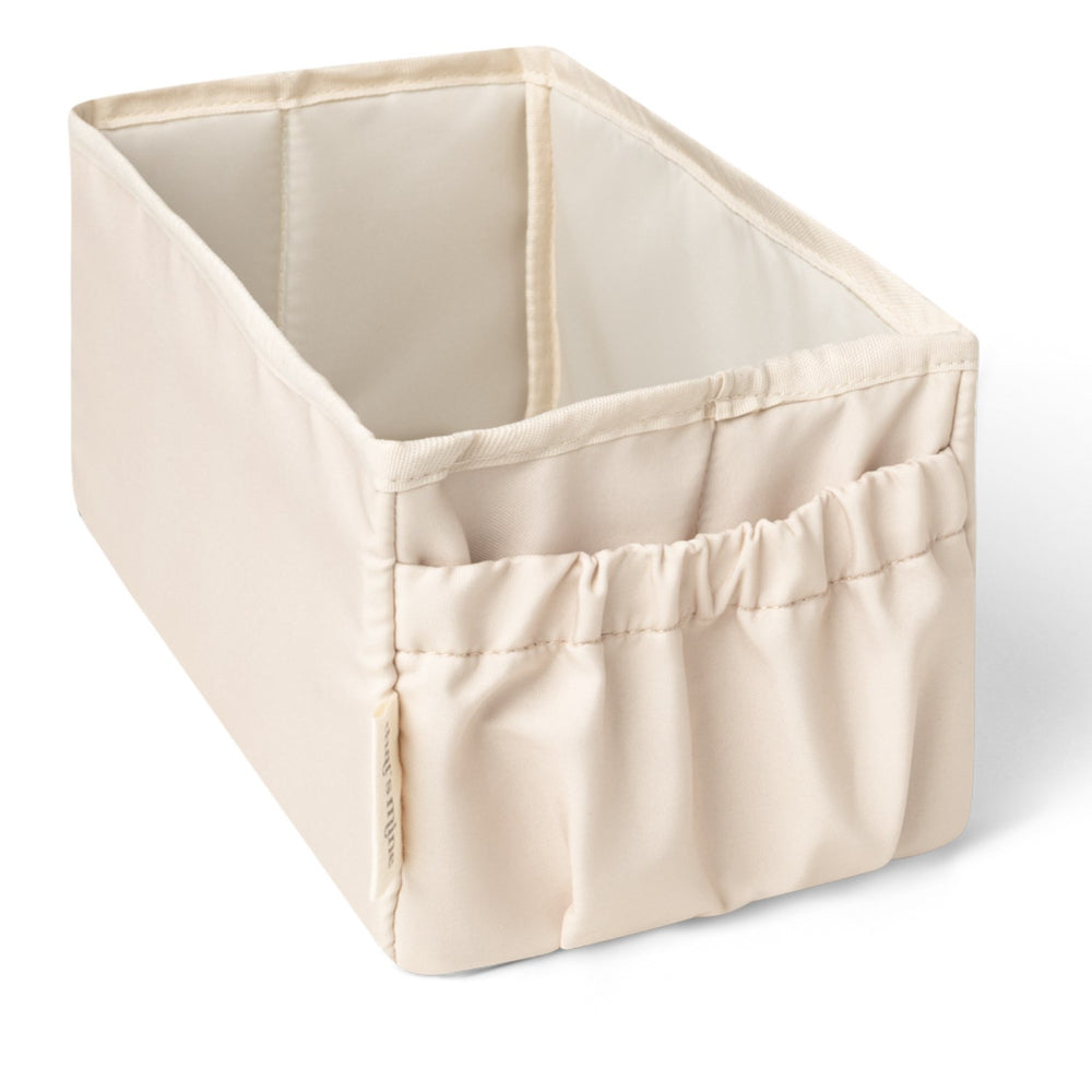 Køb That's Mine Peyote Lucy Nursing Organizer