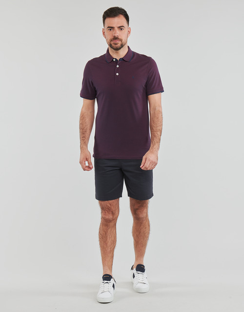 Selected - SLHCOMFORT - Marine