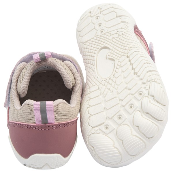 Mikk-Line - Kid's Sneakers Barefoot 3015 - Chaussures minimalistes