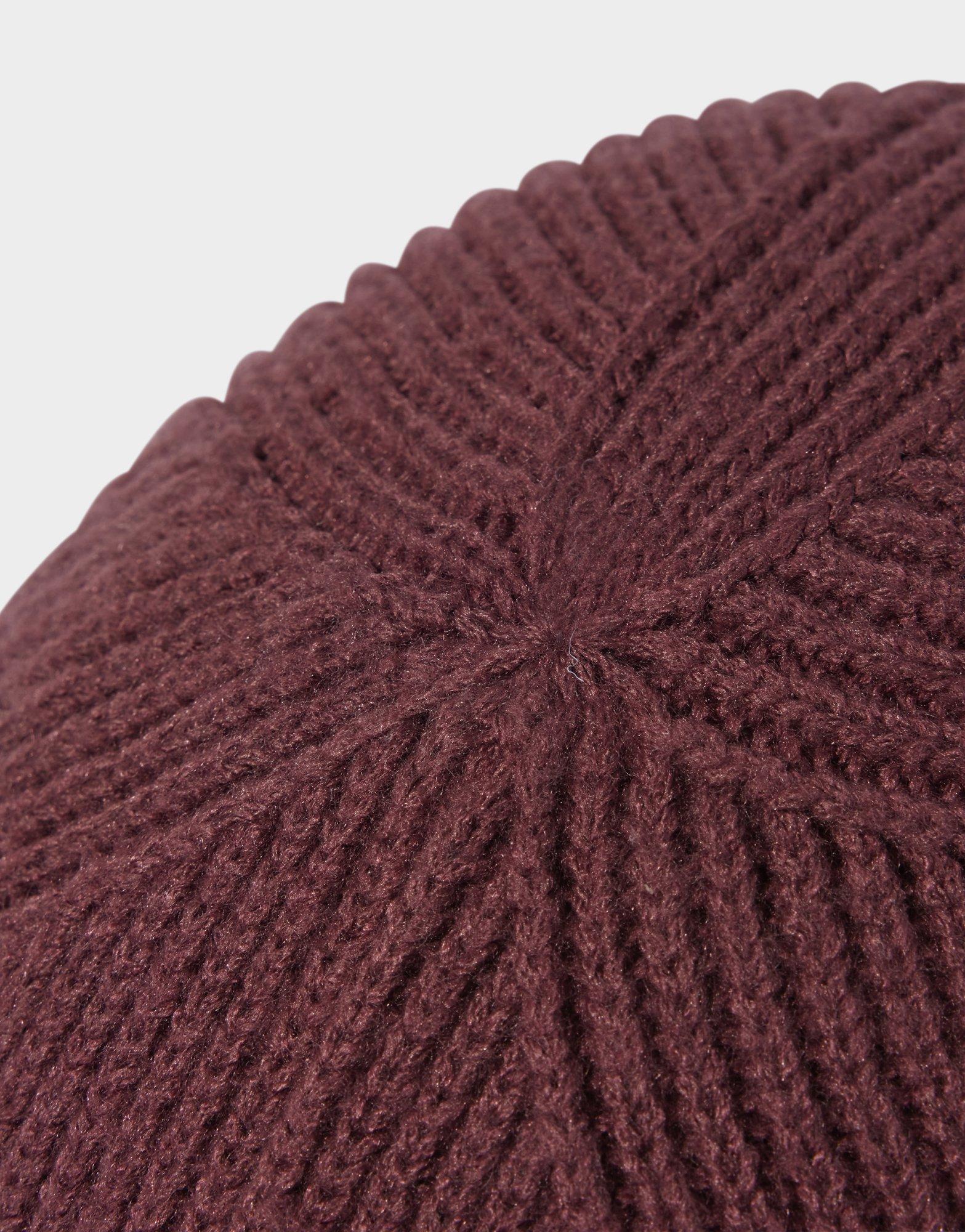 adidas Bonnet Terrex Multi