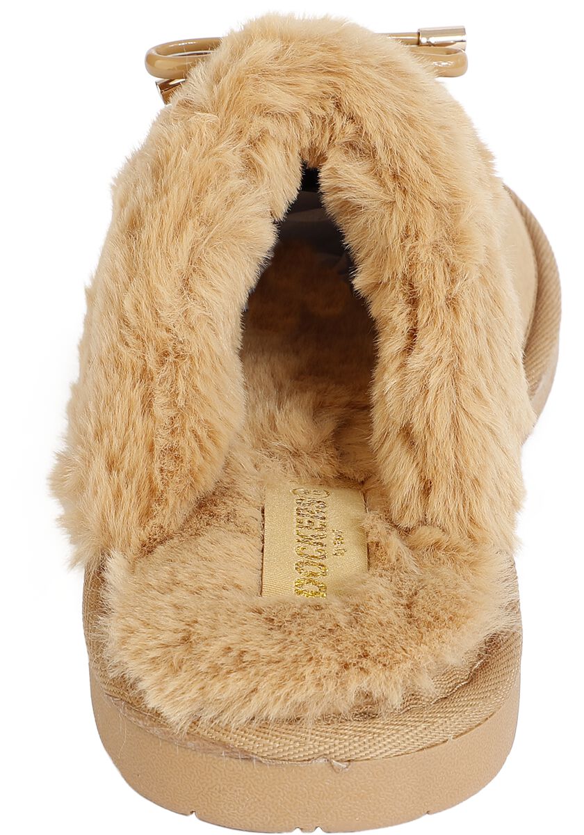 Chaussons | Dockers by Gerli Chaussons