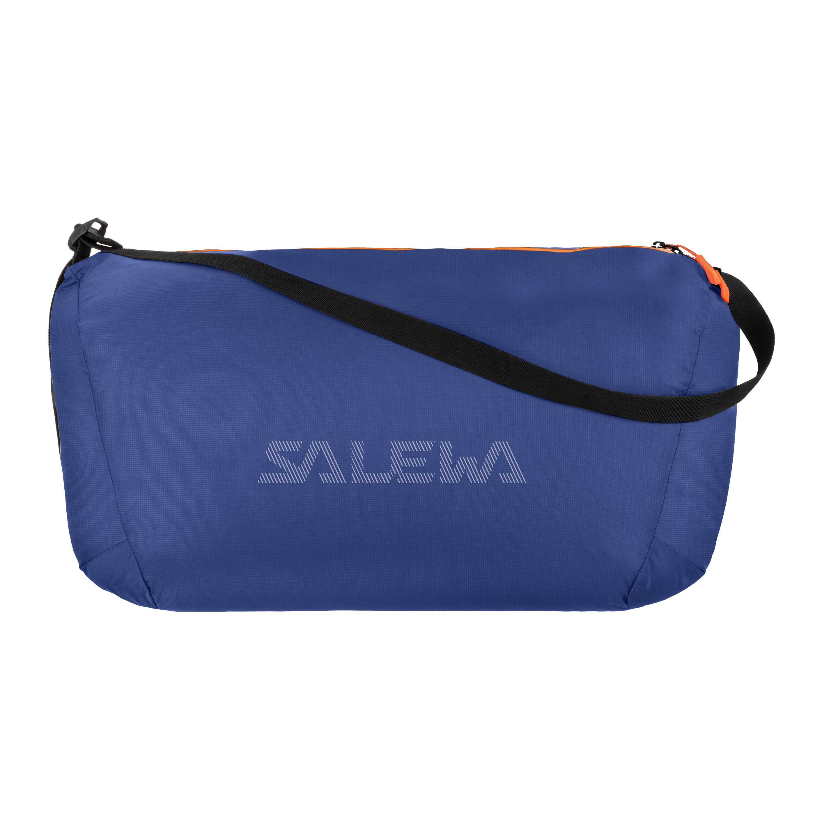 Ultralight 28L Reisetasche