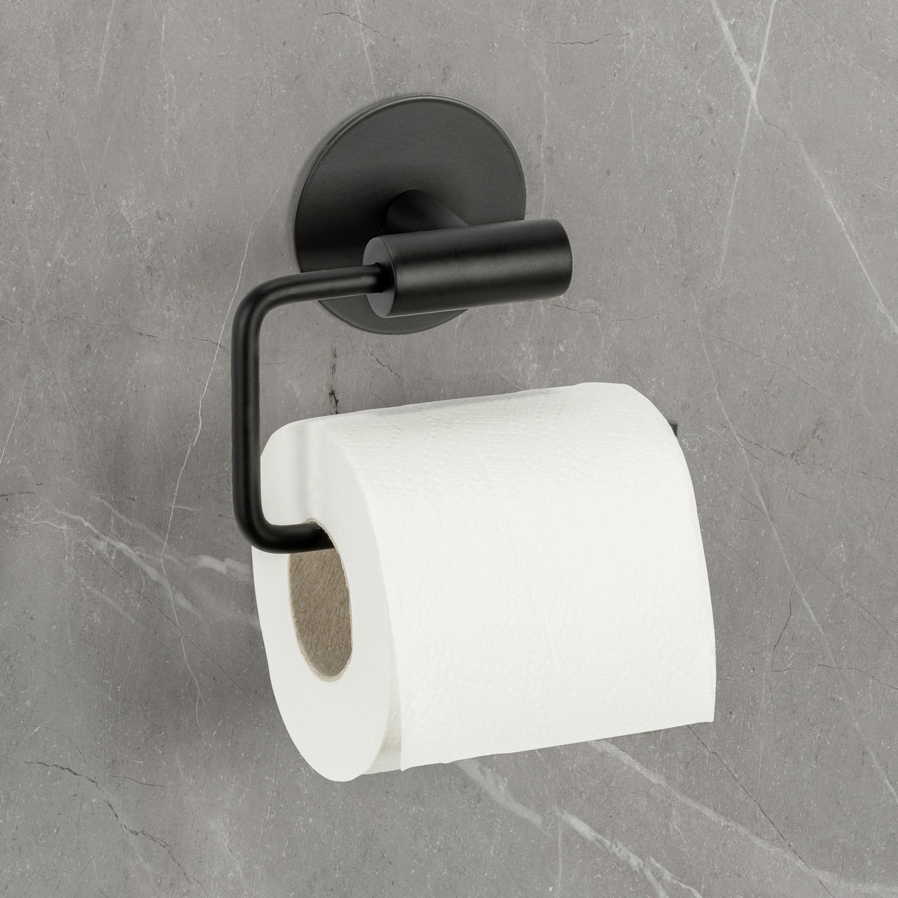 Schöner Wohnen Toilettenpapierhalter MELETO