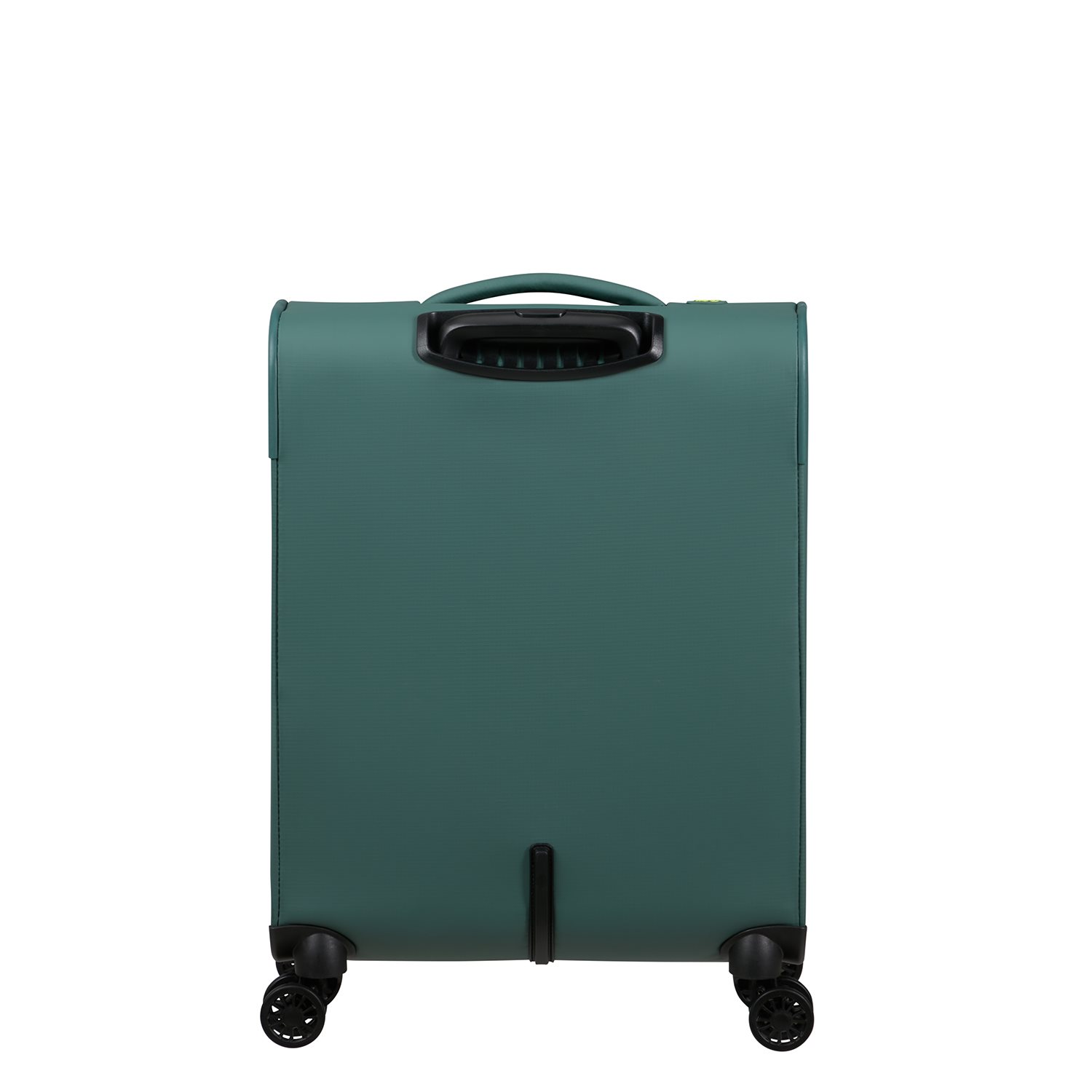 American Tourister Summerride Spinner S Exp TSA dark forest