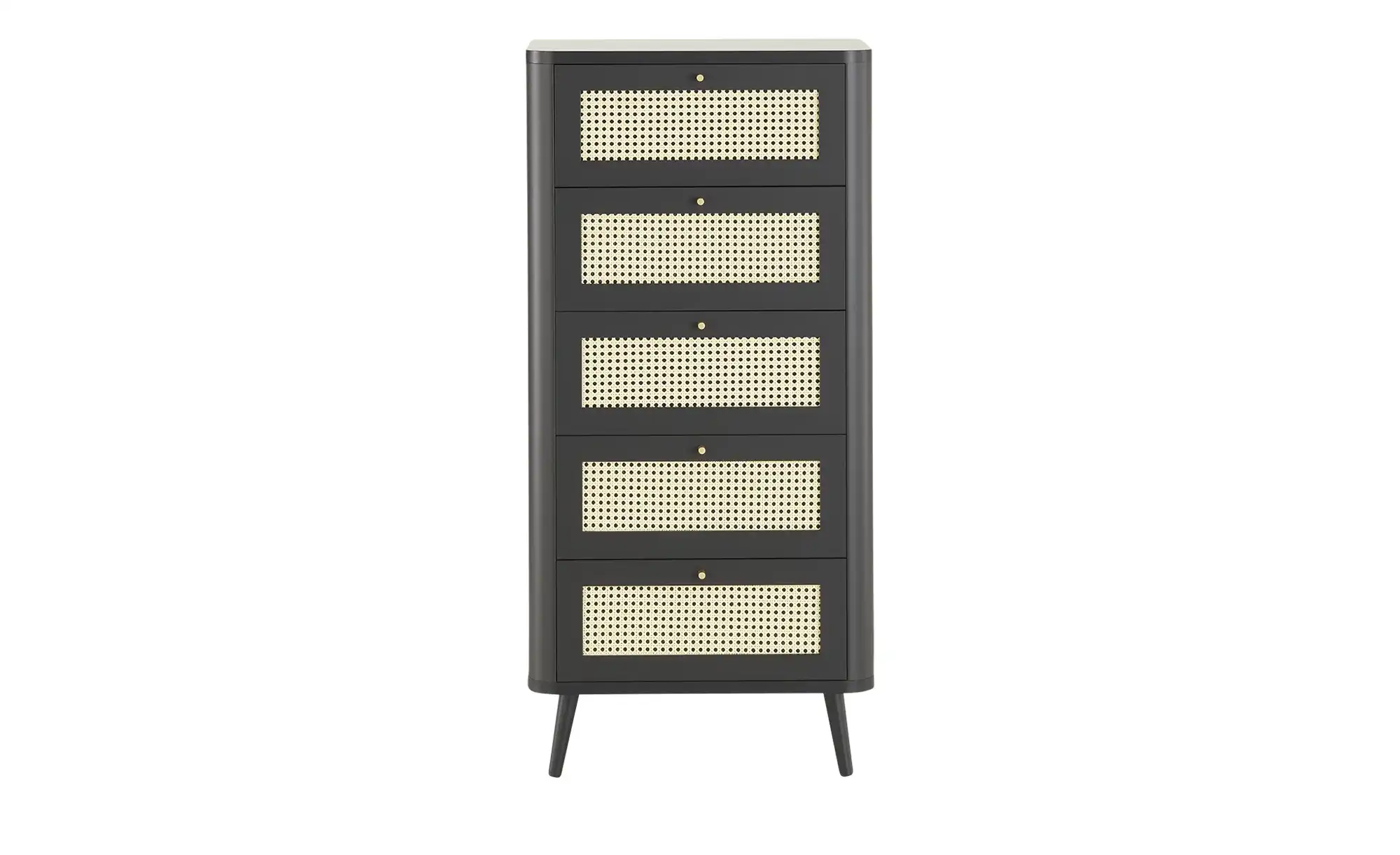 Roomers Kommode Vienna Premium
