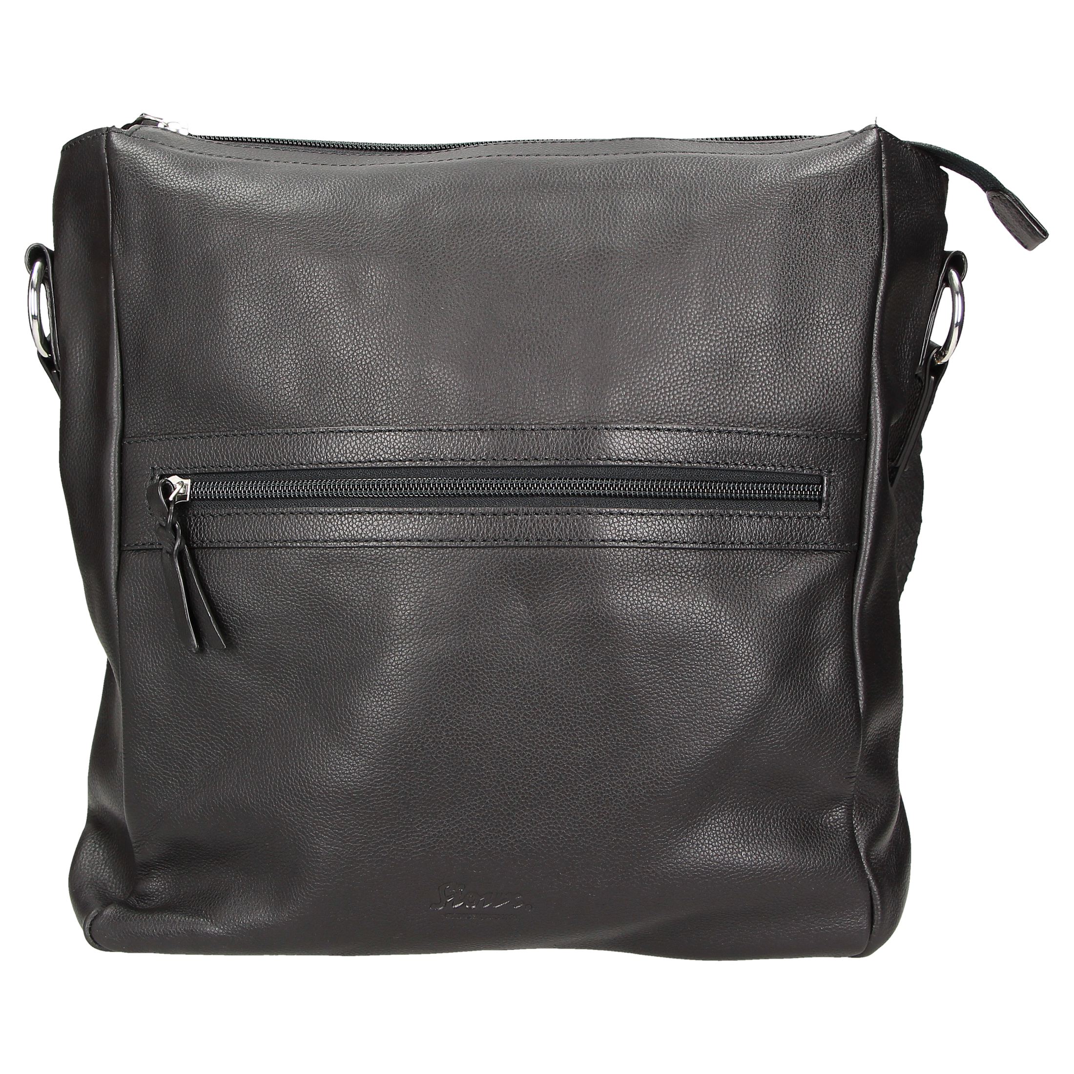 Hobo-Tasche