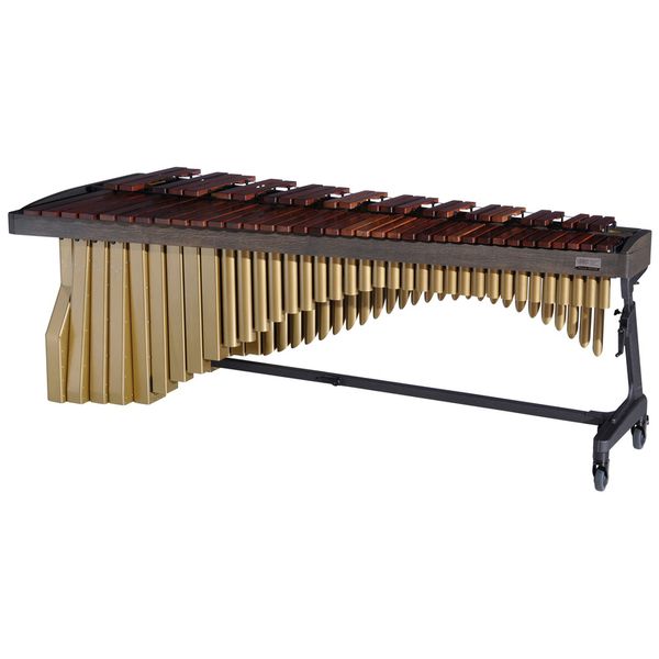 Adams MAHA50HA Alpha 442Hz G/G
