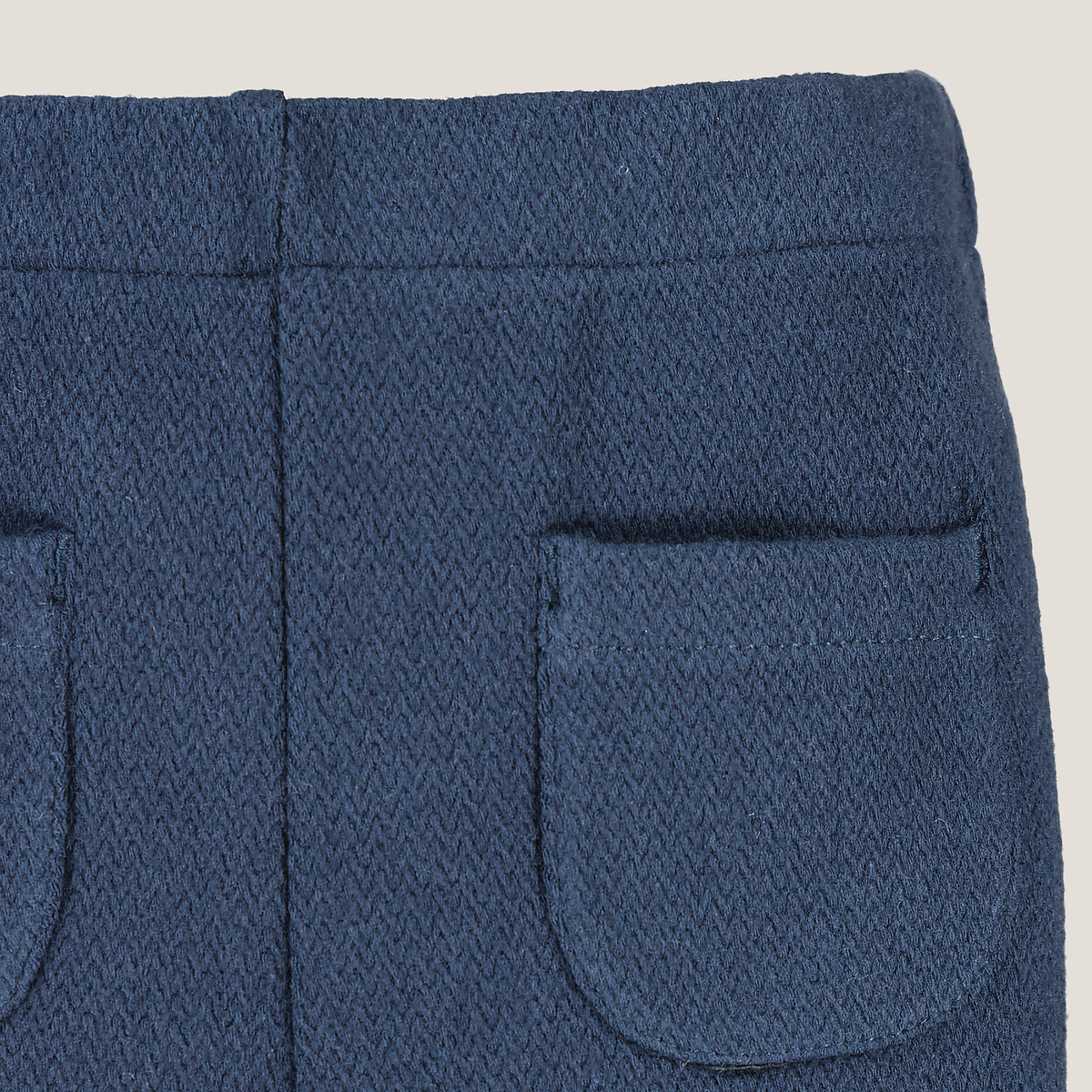 COLEÇÕES LA REDOUTE<br>Leggings elegantes