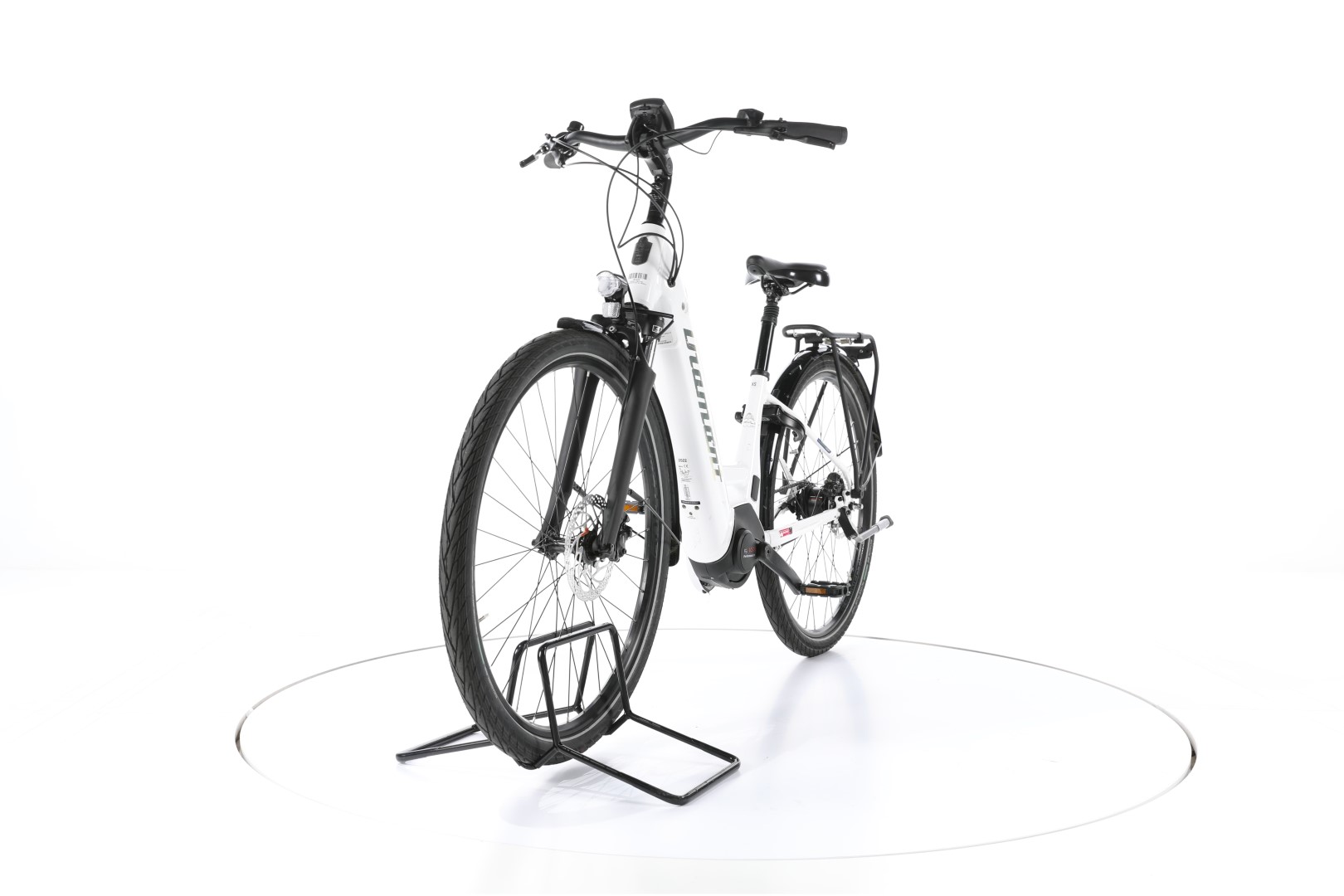 Diamond Beryll Deluxe Plus (2022) | Low Entry