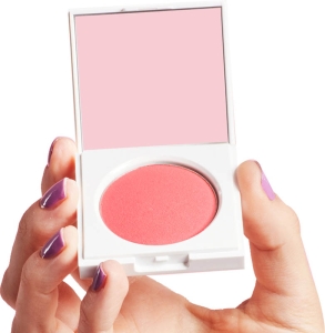 GOOVI BLUSH I'M NOT SHY Rouge