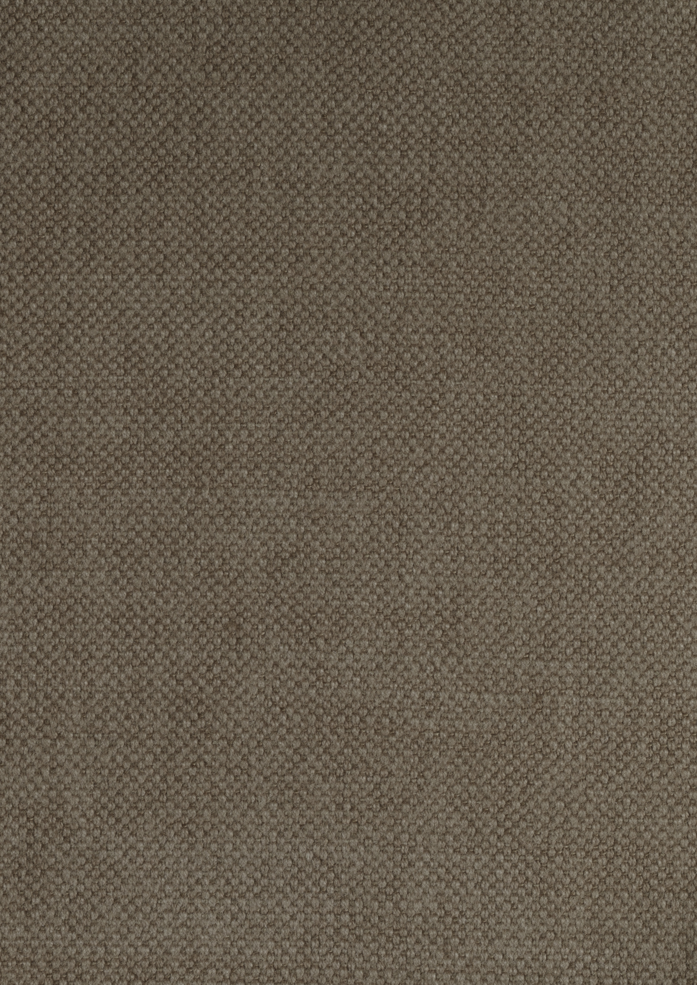 4-zitsbank Alina shadow mocca