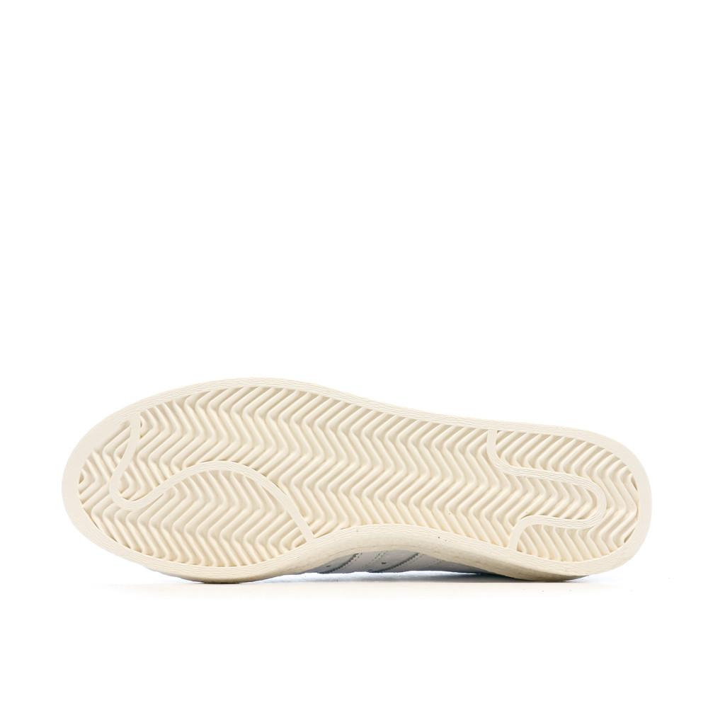Adidas Baskets Blanches Homme Adidas Superstar 82