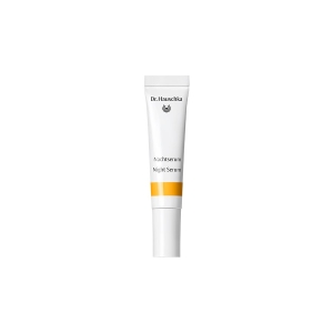 DR HAUSCHKA Nachtserum Sondergrösse, 2.5 ml