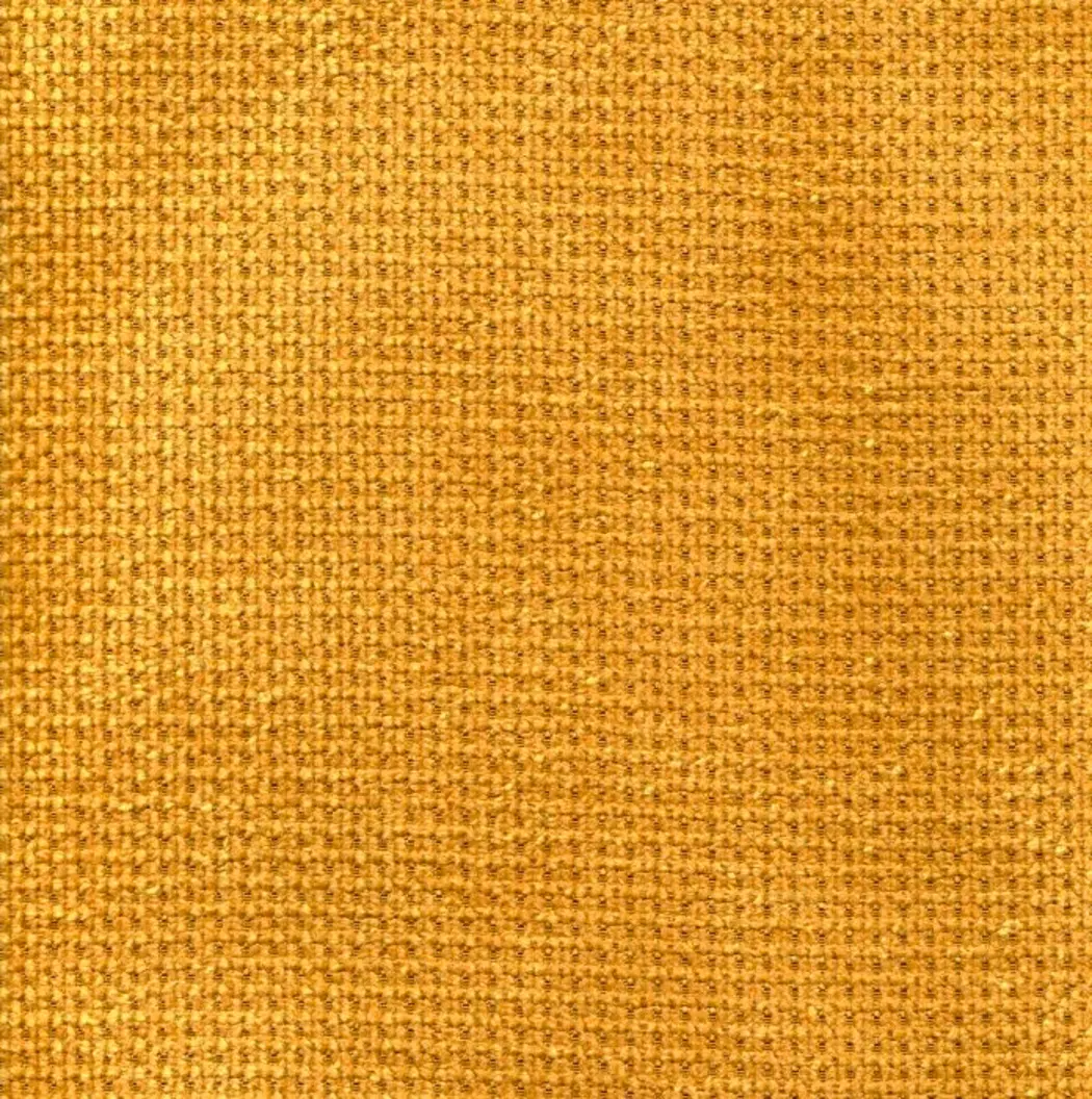 Sofa Amarillo