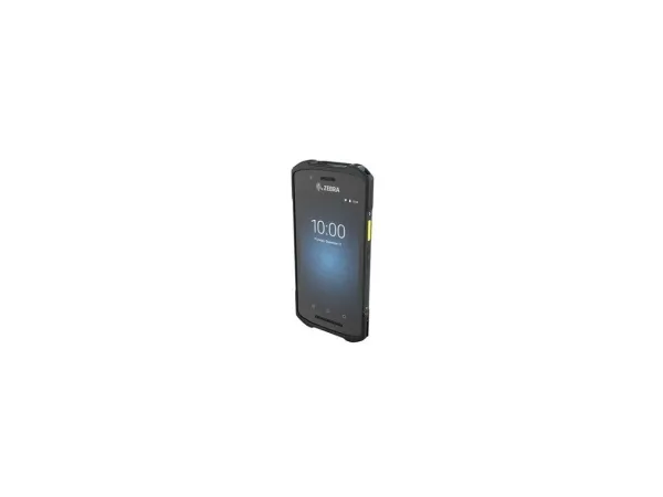 Zebra TC26 - Terminal til indsamling af data - grov - Android 10 - 32 GB - 5