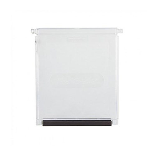 PetSafe Staywell Original 2-Way Huisdierluik