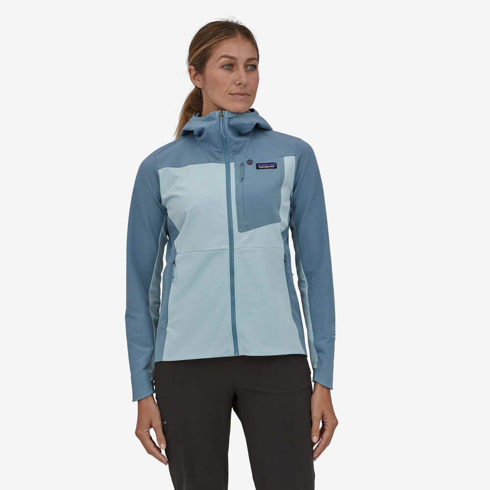 Damen-R1-CrossStrata-Hoodie