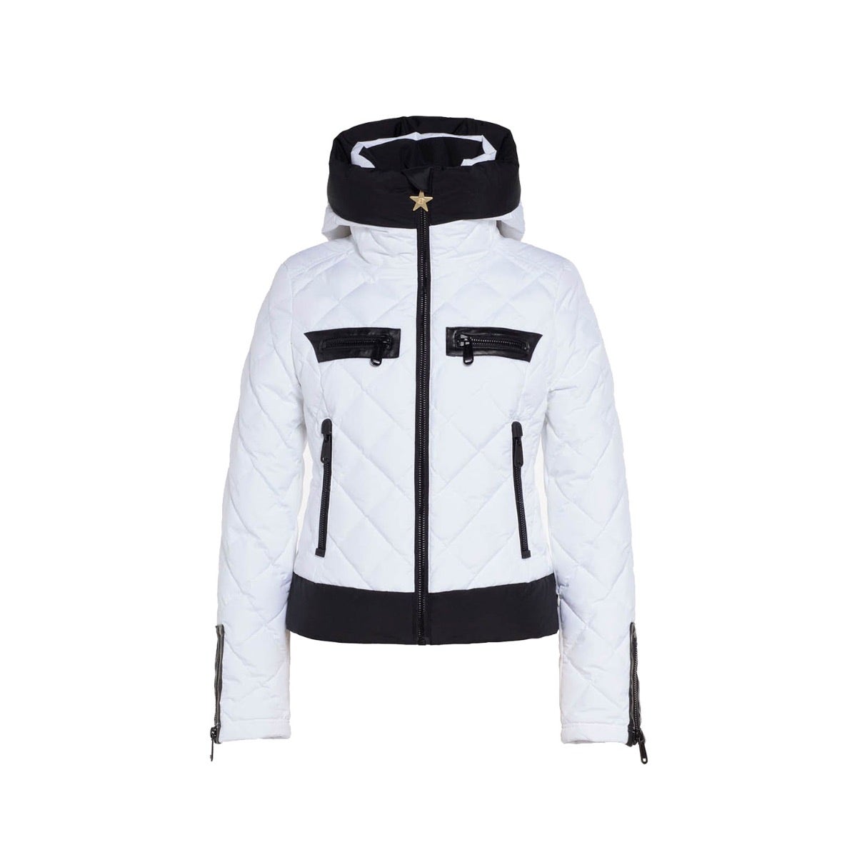 Goldbergh  Cecile Ski Jacket