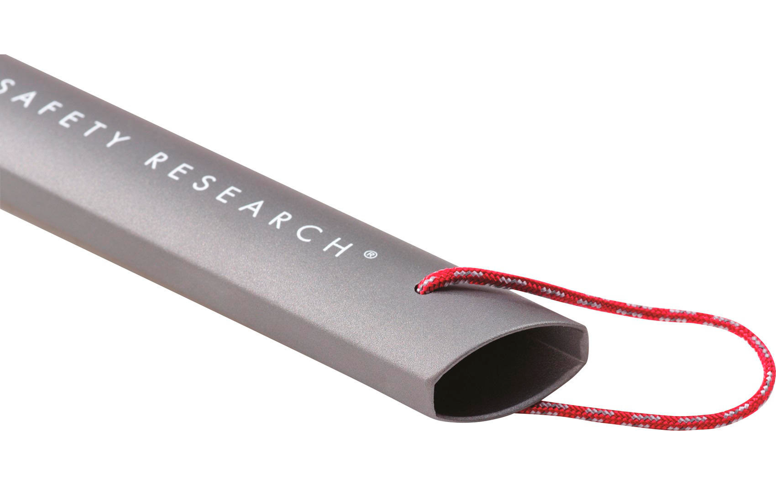 MSR Starker Heringshammer mit Flaschenöffner