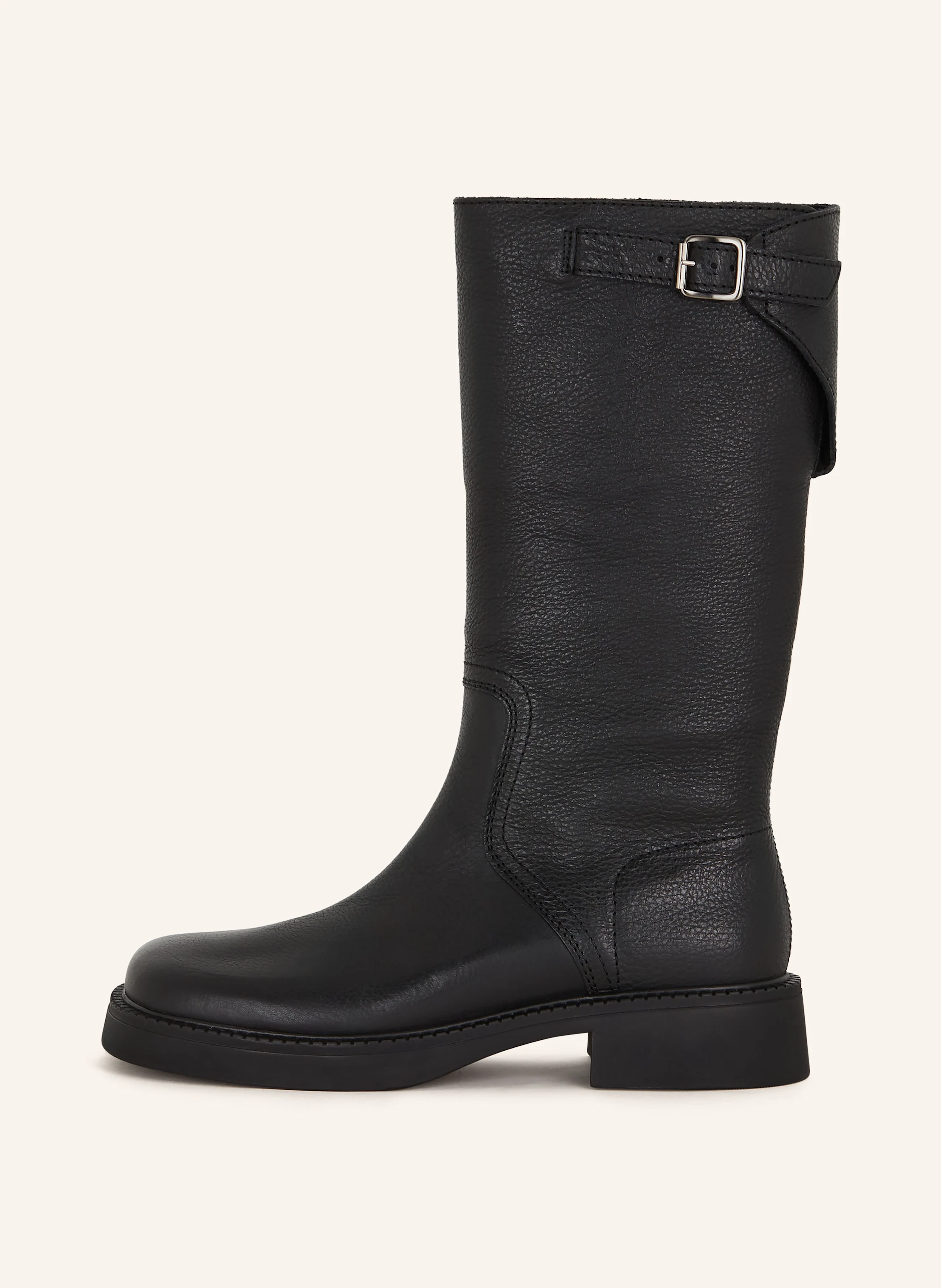 MIISTA Stiefel MARISA