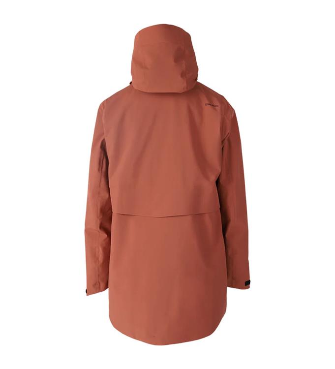 Brunotti Women Bombini Ski Jas